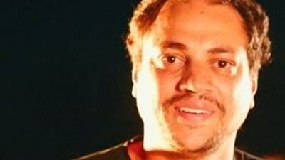 بلاغ من المنتج رامى السكري يتهم وكيل 