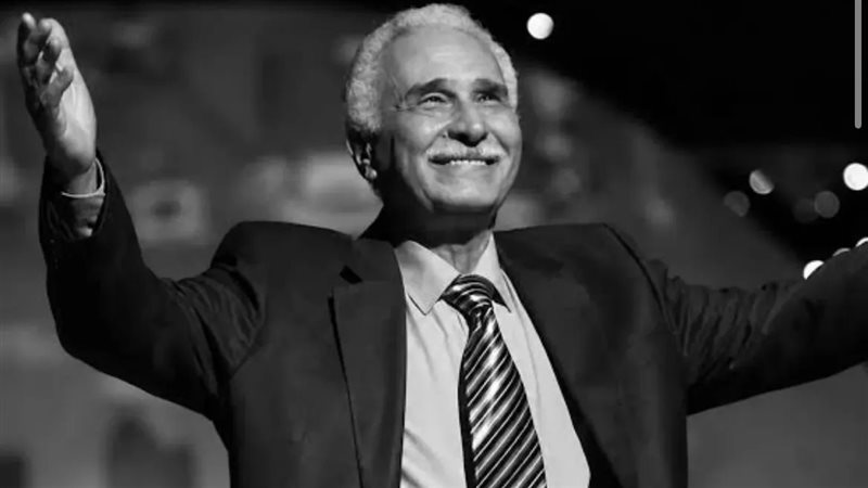 عبدالرحمن أبو زهرة