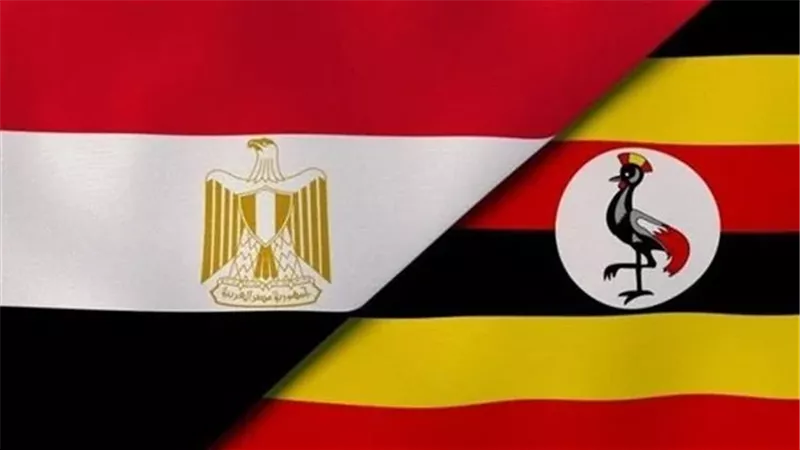العلاقات المصرية