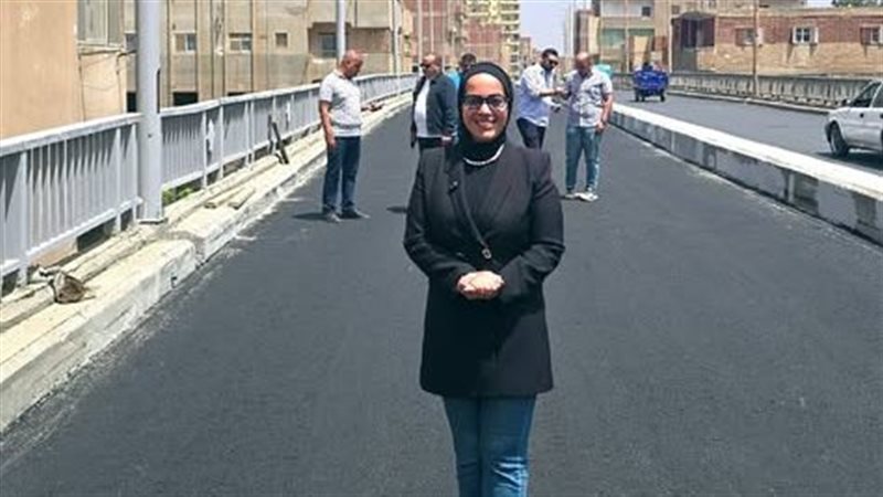 آية عبد الرحمن  