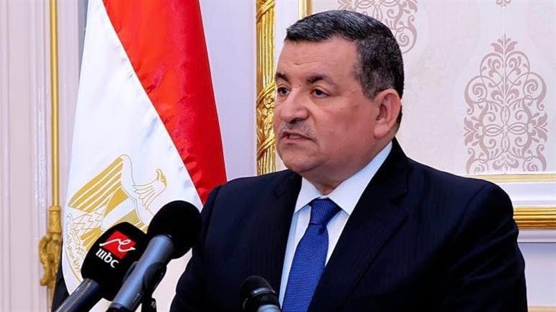 أسامة هيكل