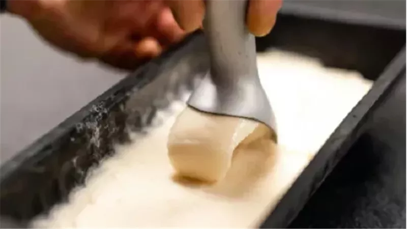 صورة موضوعية
