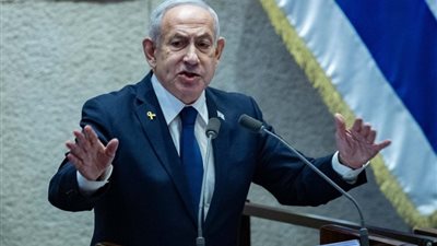 نتنياهو أمام المحكمة: “حالتي الصحية في القمة” ويكشف تفاصيل إصابته بالسرطان 