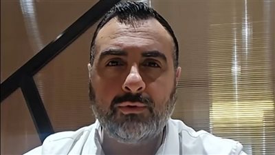 خبير اقتصادي: زيارة ترامب للصين قد يعيد رسم أساسيات الأسواق والتضخم العالمي