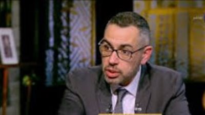 خبير اقتصادي: الاقتراض أصبح وسيلة لتأجيل الأزمات المعيشية 