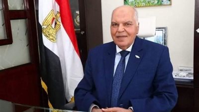 أدوية منتهية وإيرادات غائبة منذ 2012.. ماذا يحدث داخل مستشفى المعلمين بسوهاج؟