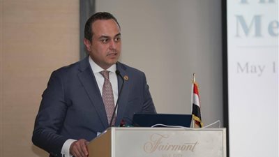 السبكي: تأهيل أكثر من 60 مستشفى لتطبيق النموذج الياباني في الرعاية الصحية