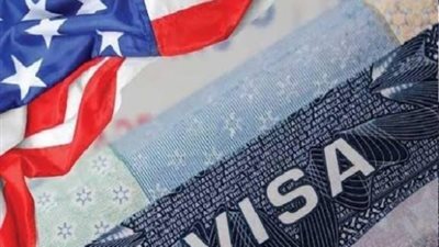 الولايات المتحدة تخفف بعض قيود تأشيرات المشجعين لحضور مباريات كأس العالم