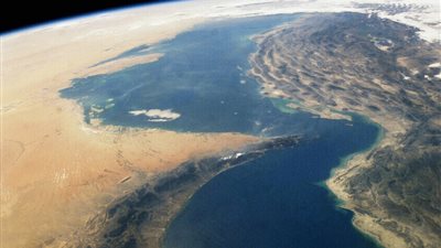 الأردن و5 دول خليجية ترفض التصريحات الإيرانية بشأن إدارة مضيق هرمز