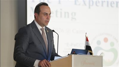 رئيس هيئة الرعاية الصحية يطلق ورشة العمل الأولى لتبادل الخبرات بين المستشفيات