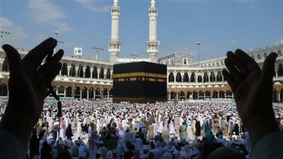 ما أركان الحج في الإسلام؟.. أمور أساسية لا يصح النسك بدونها (التفاصيل الكاملة)