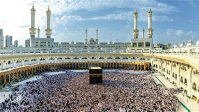 مقدمة عن الحج 2026.. الشروط والأركان وأهم المناسك 