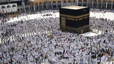 بالمستندات.. شروط تسجيل وتفعيل فنادق المعتمرين عبر البوابة المصرية للعمرة