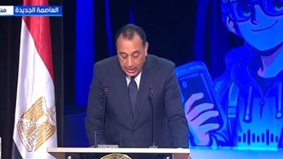 مدبولي: تكليفات من الرئيس السيسي للحكومة بوضع ملف الموارد البشرية وتدريبها 