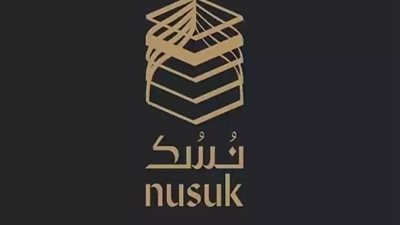 نسك حجز الروضة الشريفة.. خطوات إلكترونية سهلة لتنظيم زيارة المسجد النبوي