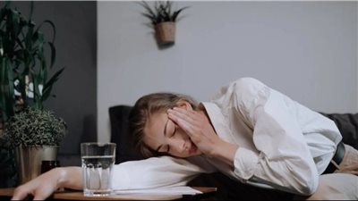     التعب ليس السبب الوحيد .. أعراض خفية لنقص الحديد لدى النساء