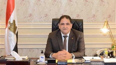 سوس: صندوق دعم الأسرة خطوة مهمة لحماية النساء والأطفال وتخفيف الأعباء عن الأسر