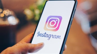 خطوة جديدة.. إنستجرام تطلق تطبيق 
