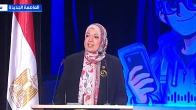 بشهادة «جينيس».. إطلاق أكبر مرصد لسوق العمل في العالم يضم 9 ملايين فرصة