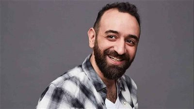 عمرو سلامة عن الزمالك: لازم تفهم قوانين دولية وطب نفسي عشان تشجعه 