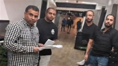 «إجبار على الاستقالة»..عمال يونيون إير يستغيثون بالجهات الرسمية بعد فصلهم تعسفيًا