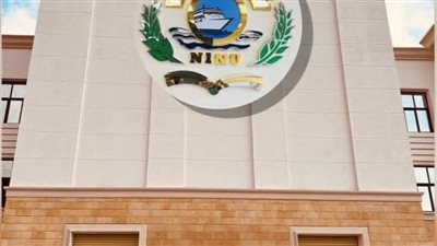 جامعة قناة السويس تدعم مبادرة الوطنية المشروعات الخضراء الذكية 2026
