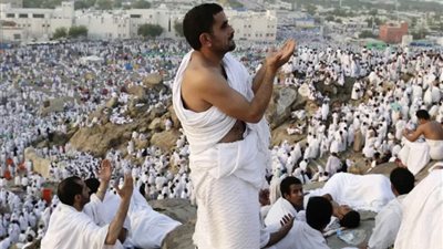أسعار باقات الحج 2026 للسعوديين.. تفاصيل البرامج وخطوات الحجز الرسمية