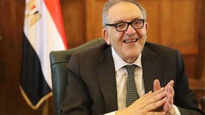 اتحاد الغرف التجارية يطلق قمة السياسات الغذائية المستدامة