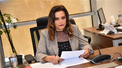 رئيس سياحة النواب: التأشيرة الإلكترونية نقلة حضارية لتطوير تجربة السائح في مصر