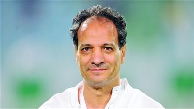 مصدر لـ«نيوز رووم»: شريف الخشاب يستقيل من منصبه.. ومحاولات لإقناعه بالتراجع