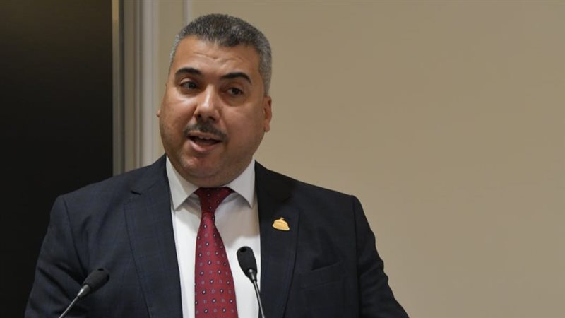 عبداللطيف أبو الشيخ 