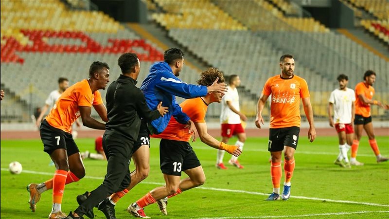فاركو موسم 2026