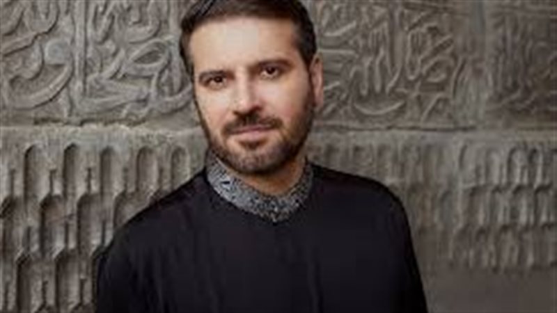 سامي يوسف
