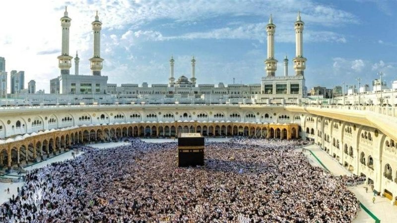 تعبيرية