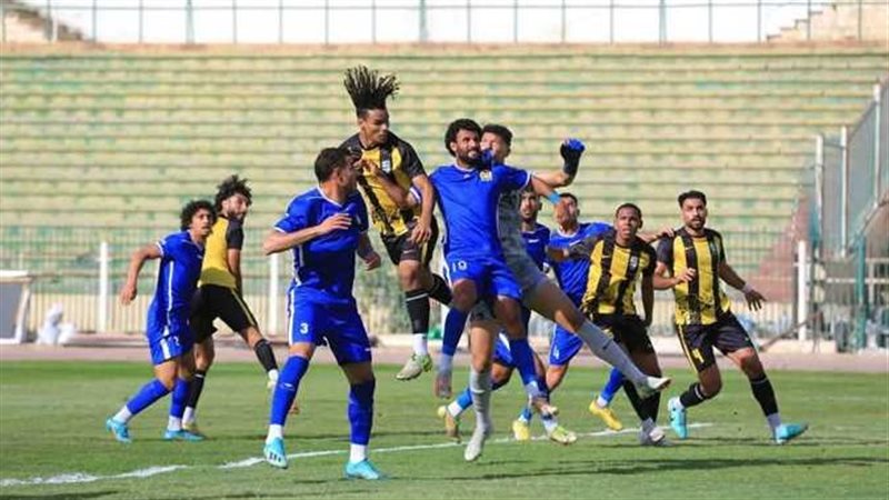 كهرباء الإسماعيلية