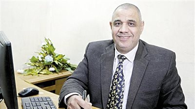 منير أديب: الإخوان سلاحها الإعلام والتضليل.. ووعي المصريين أسقط مشروع الجماعة 