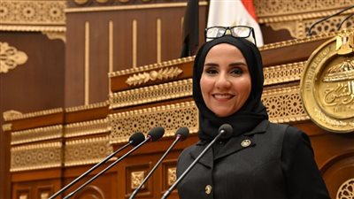 «الشيوخ» يشيد باستجابة التعليم للمناقشات ومكافحة الغش بالثانوية العامة
