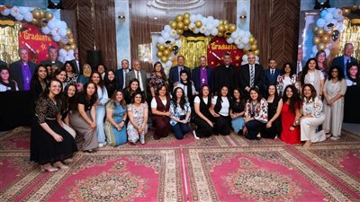 رئيس الطائفة الإنجيلية: الكنيسة عندما تلتحم بالوطن تحقق نتائج عظيمة مبهرة