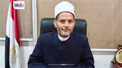 أوقاف المنيا تطلق مسابقة لاختيار المساجد الأكثر تميزًا بين الإدارات الفرعية