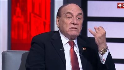 سمير فرج: أزمة مضيق هرمز أثرت على 20% من امدادات النفط و33% من الأسمدة