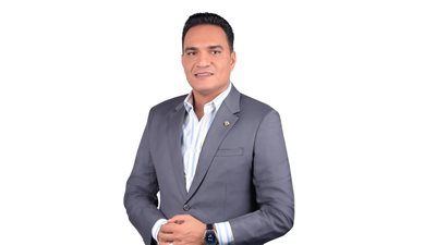 نائب رئيس «إرادة جيل»: صندوق دعم الأسرة يحقق العدالة ويحمي الأمن القومي
