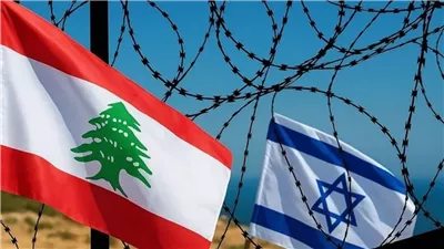 باحثة سياسية: لبنان يشترط تغيير مسار التفاوض مع إسرائيل بعيدا عن إيران