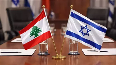 ثغرة في الاتفاق تسمح لإسرائيل بالعودة إلى لبنان.. ونتنياهو يبدي قلقه