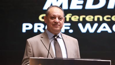 الصحة تنظم مؤتمرا علميا بالتزامن مع اليوم العالمي للربو الشعبي