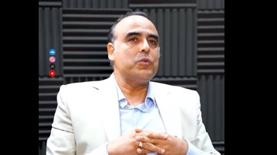 خلع الحجاب معصية من الصغائر وليس من الكبائر.. الشيخ ياسر سلمي يفجر مفاجأة