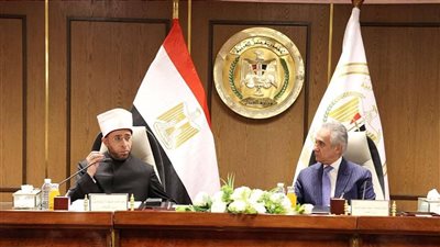 وزارة العدل تنظّم الندوة التثقيفية الأولى بالتعاون مع «الأوقاف»