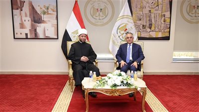 وزارة العدل تنظّم الندوة التثقيفية الأولى لأعضاء الجهات والهيئات القضائية بالتعاون مع وزارة الأوقاف