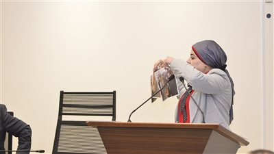 أصحاب المنشآت التعليميةالمغلقة يناشدون وزير الصناعةلتنفيذ توصيات صناعة النواب