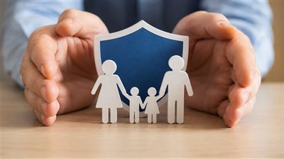 الرقم التأميني.. مفتاحك للحصول على خدمات التأمينات والمعاشات