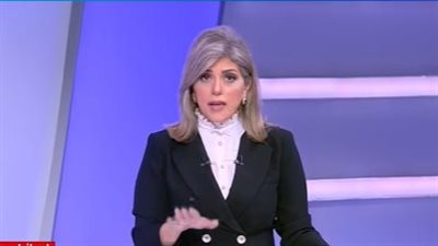 متحدثة الاحتلال تنعي الفنان عبدالرحمن أبو زهرة.. ودعاء جاد الحق: خليكي في حالك
